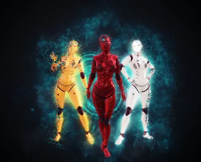 РокетПот Казино Мобилно приложение