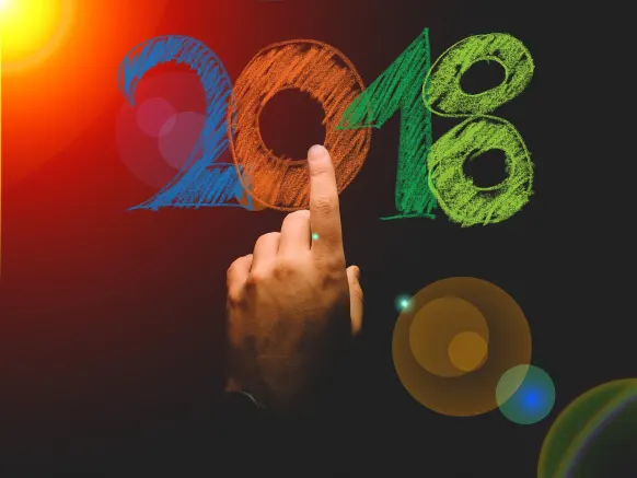 РокетПот Казино Поддръжка